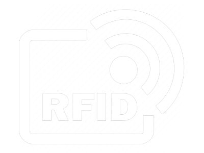 RFID WIFI : CÂBLAGE RÉSEAU INFORMATIQUE : AMD Câblage : Spécialiste du câblage informatique, des courants faibles, de la fibre optique dans les entreprises et collectivités de toutes tailles,